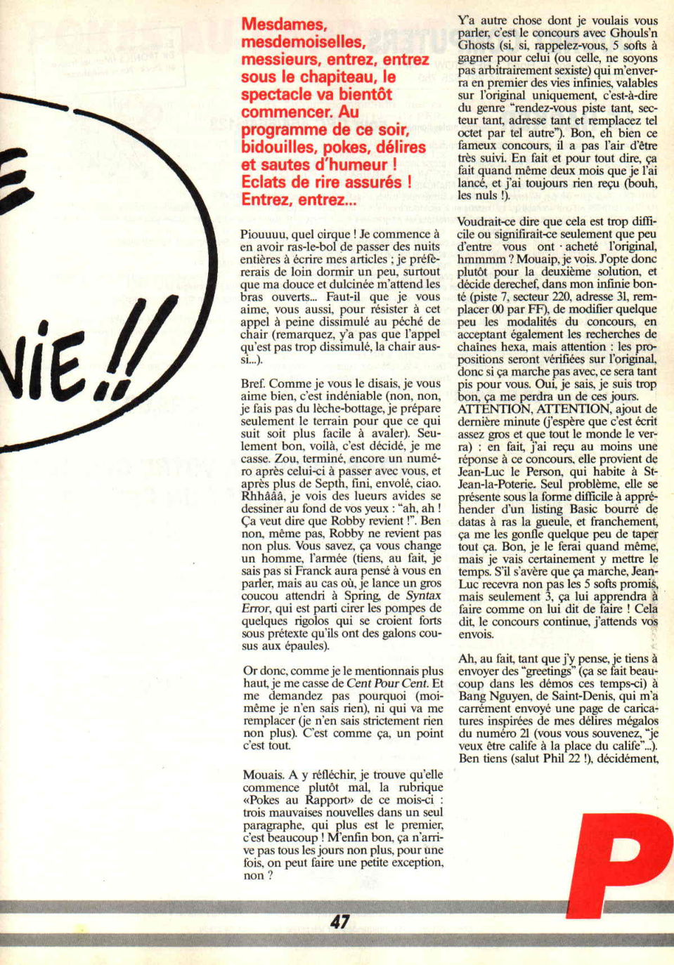 Aperçu de la page 30