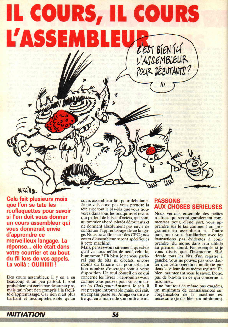 Aperçu de la page 35