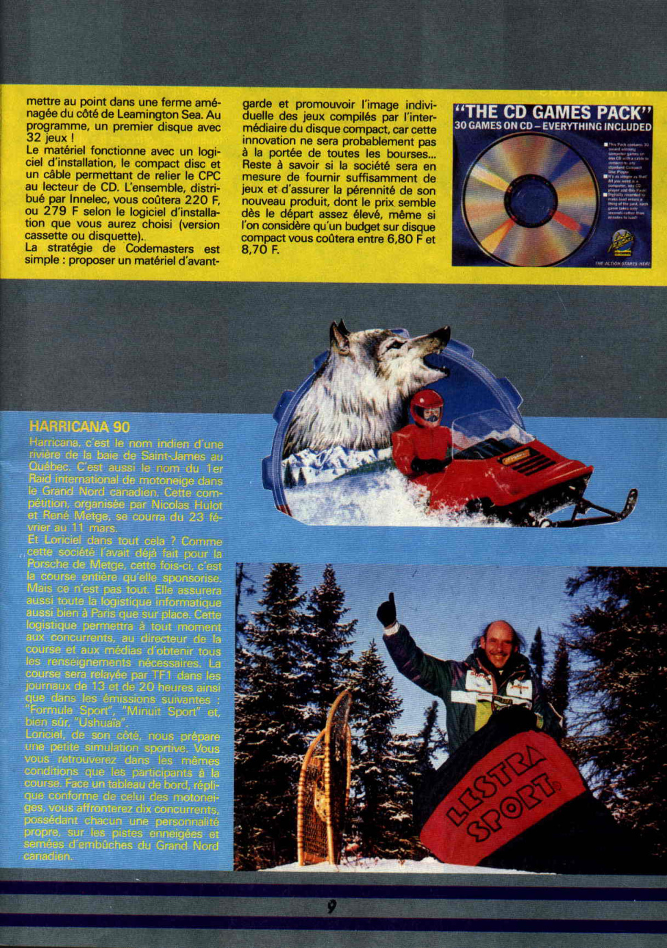 Aperçu de la page 5
