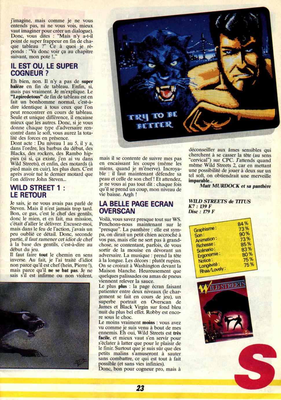 Aperçu de la page 15