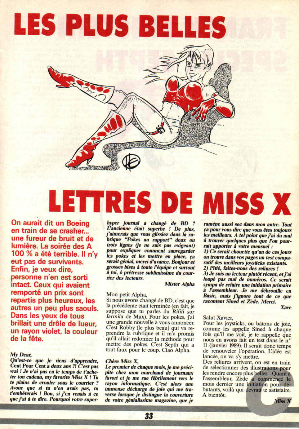 Aperçu de la page 20