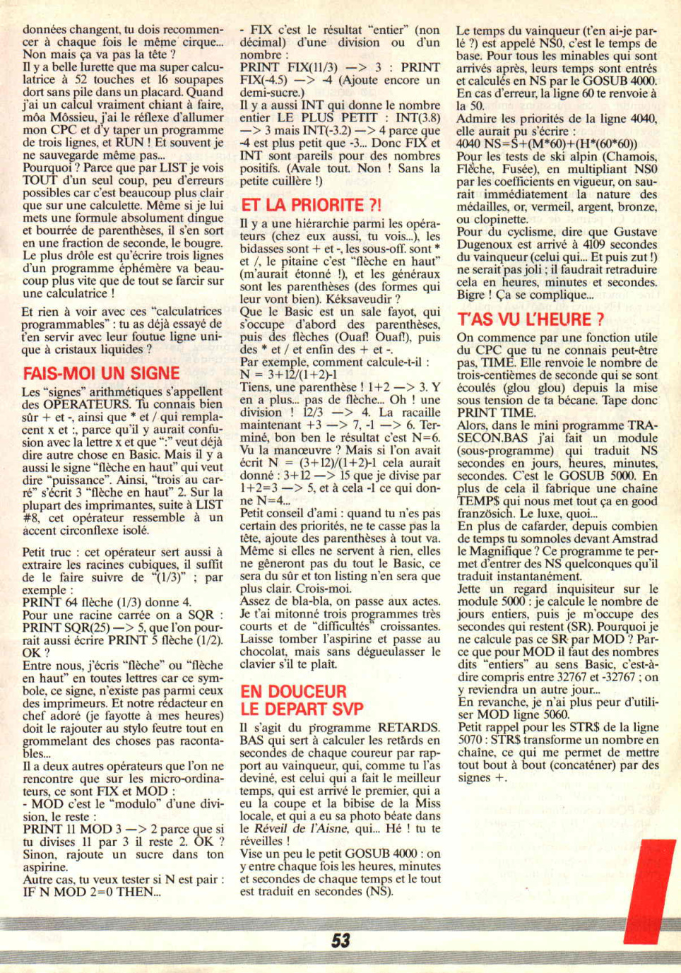 Aperçu de la page 30
