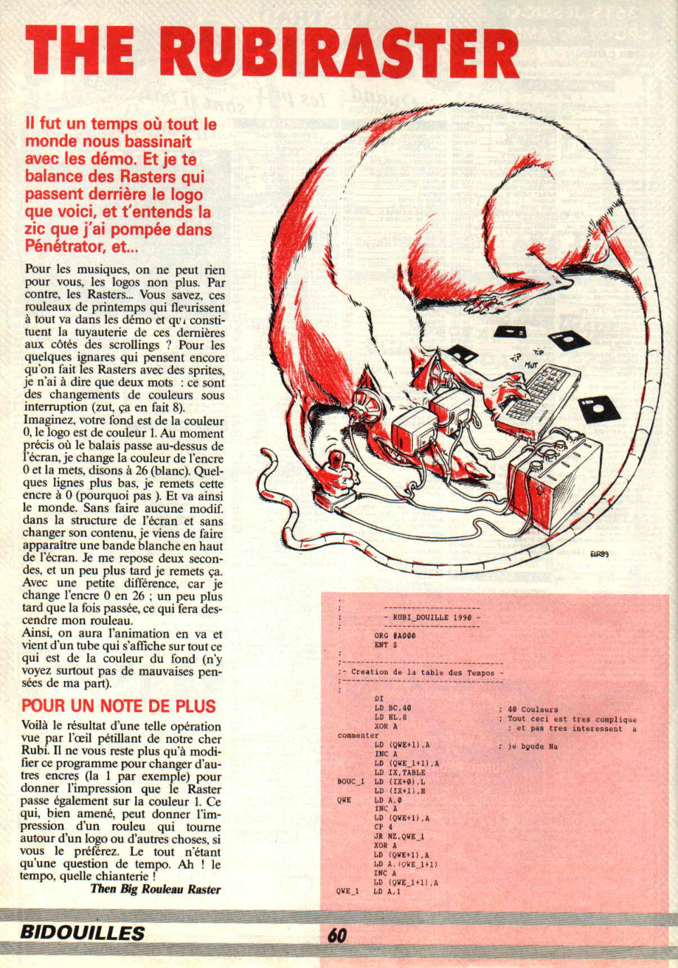 Aperçu de la page 35