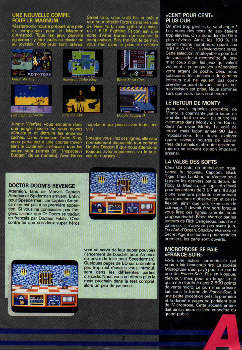 Aperçu de la page 5