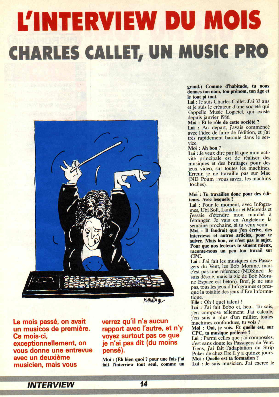 Aperçu de la page 10