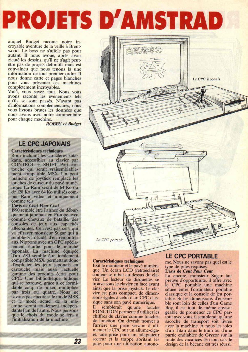 Aperçu de la page 15