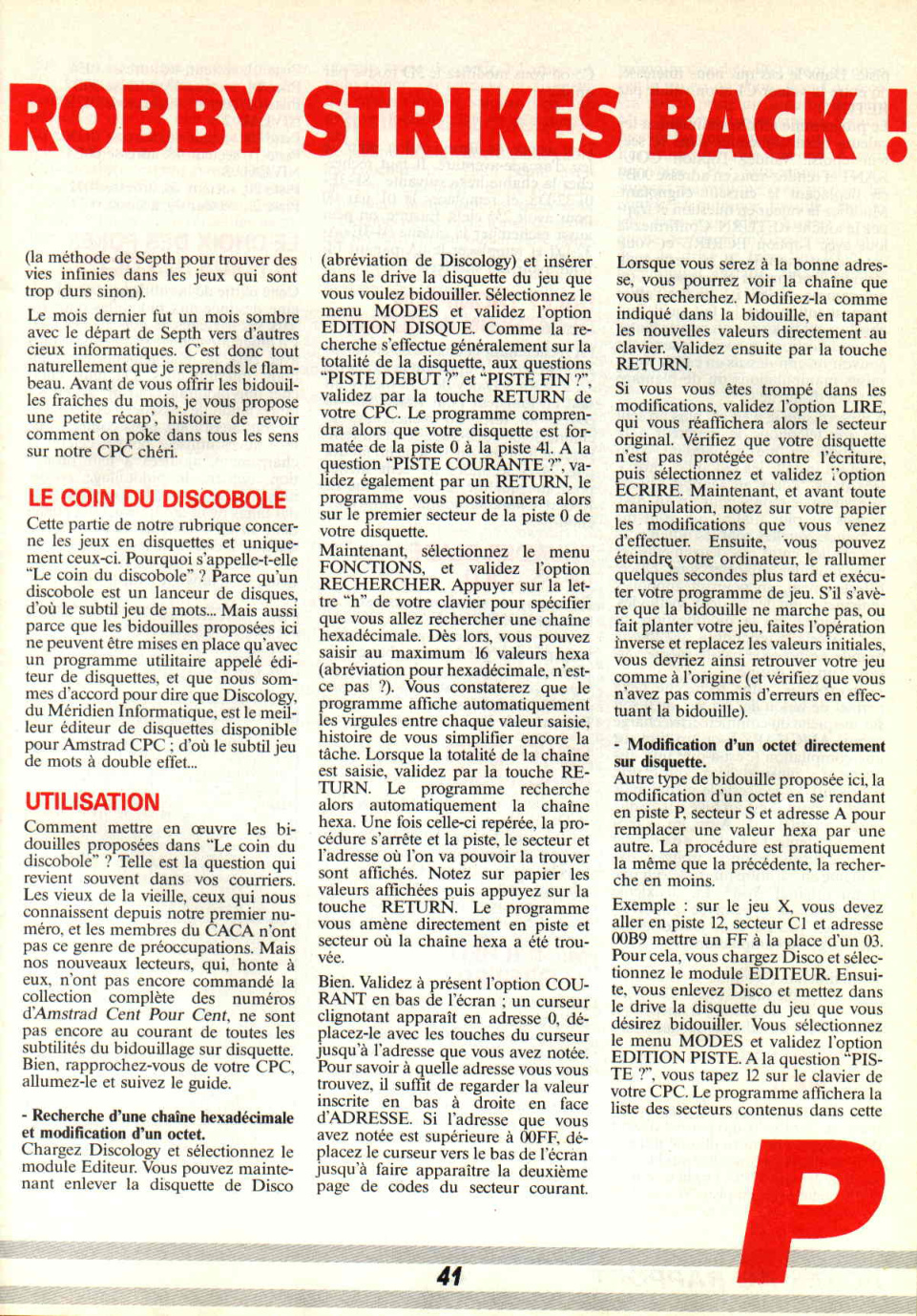 Aperçu de la page 30