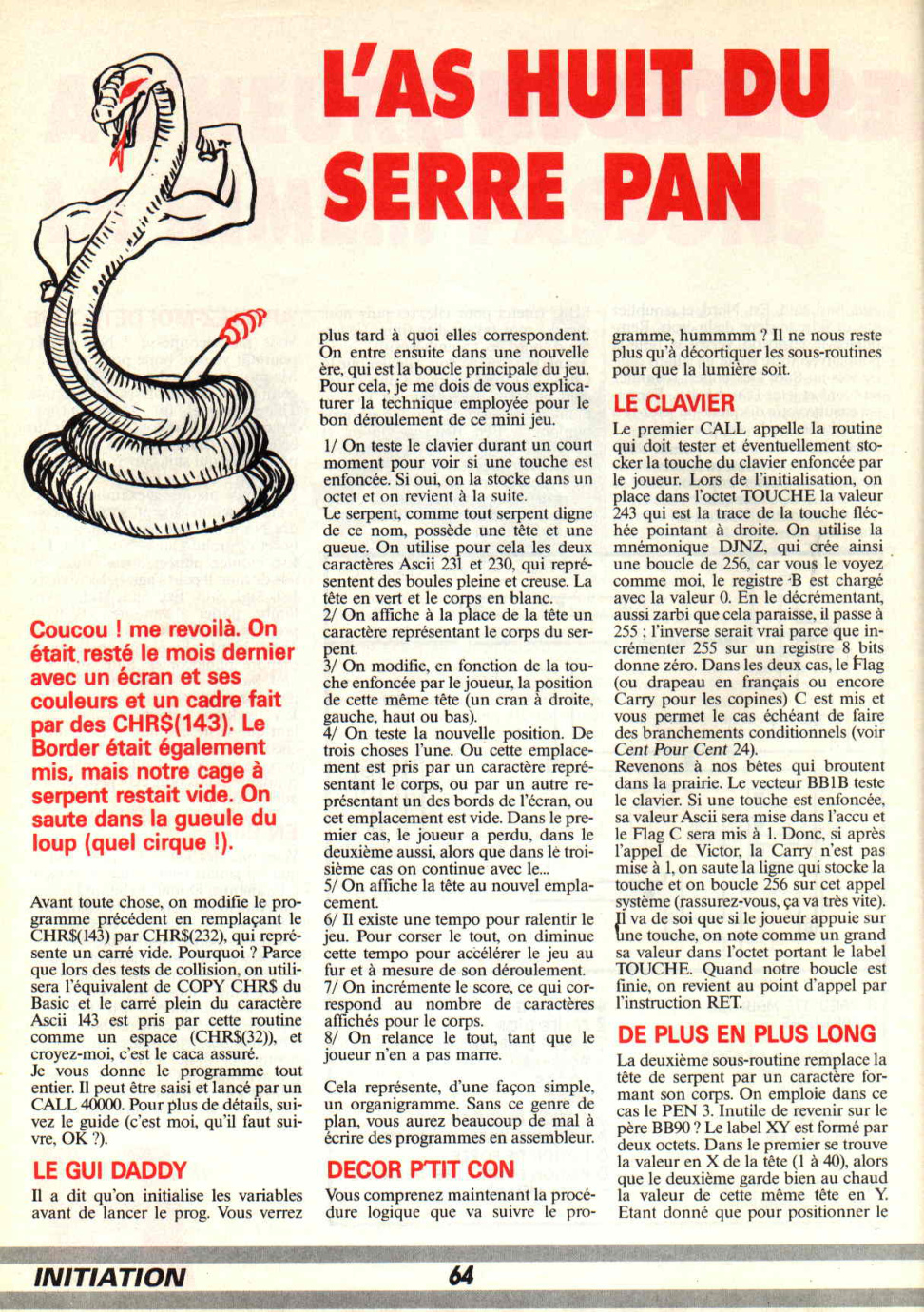 Aperçu de la page 35