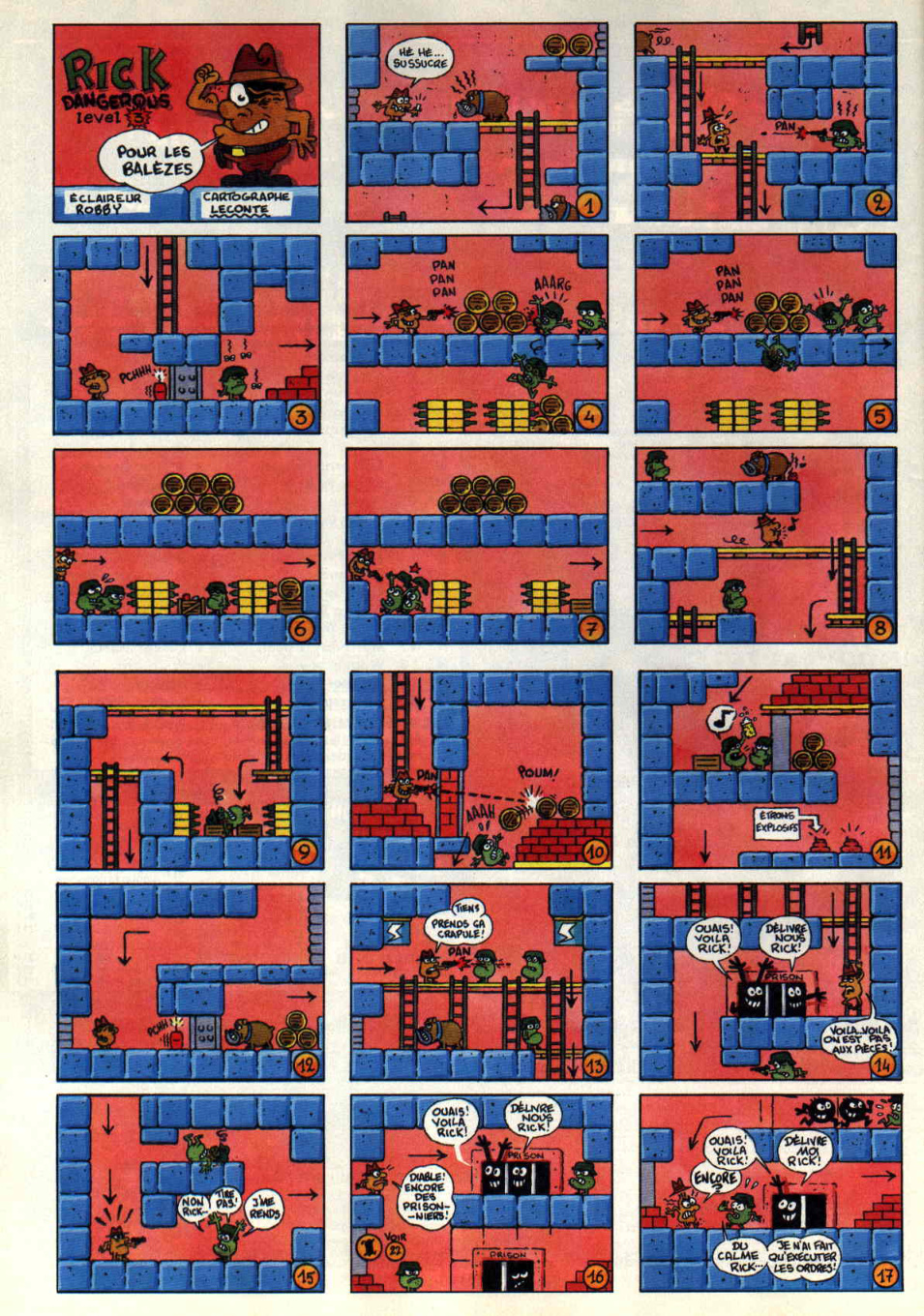 Aperçu de la page 10