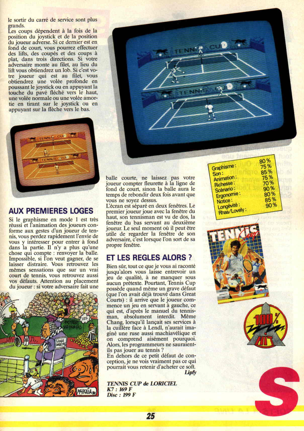 Aperçu de la page 15