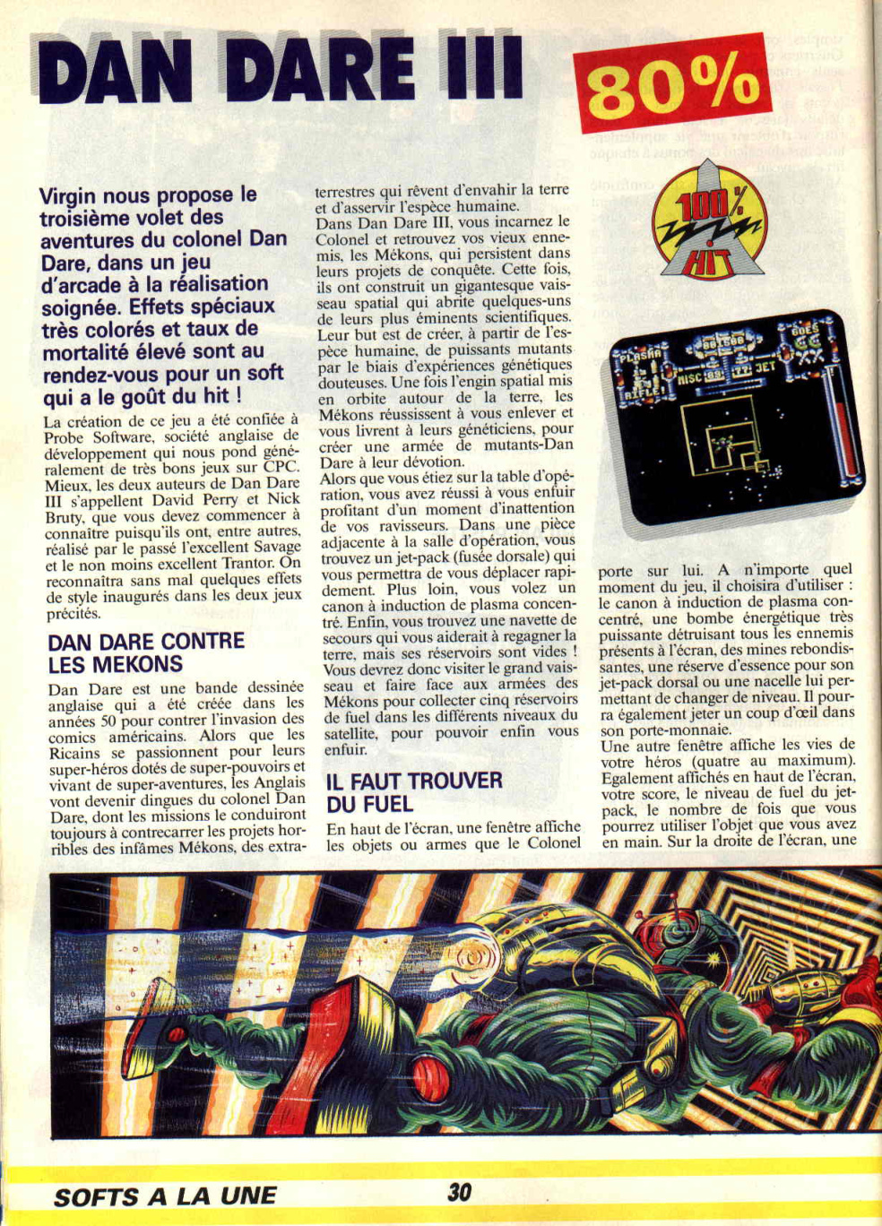 Aperçu de la page 20
