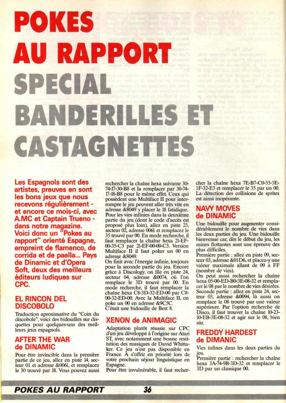 Aperçu de la page 25