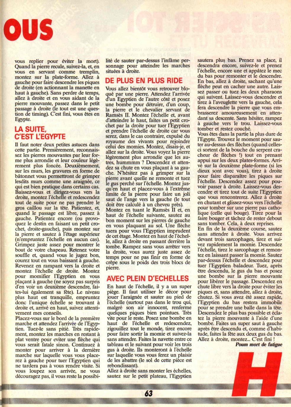 Aperçu de la page 30