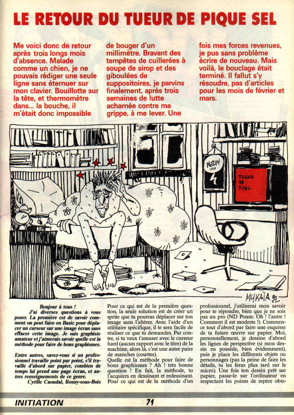 Aperçu de la page 35