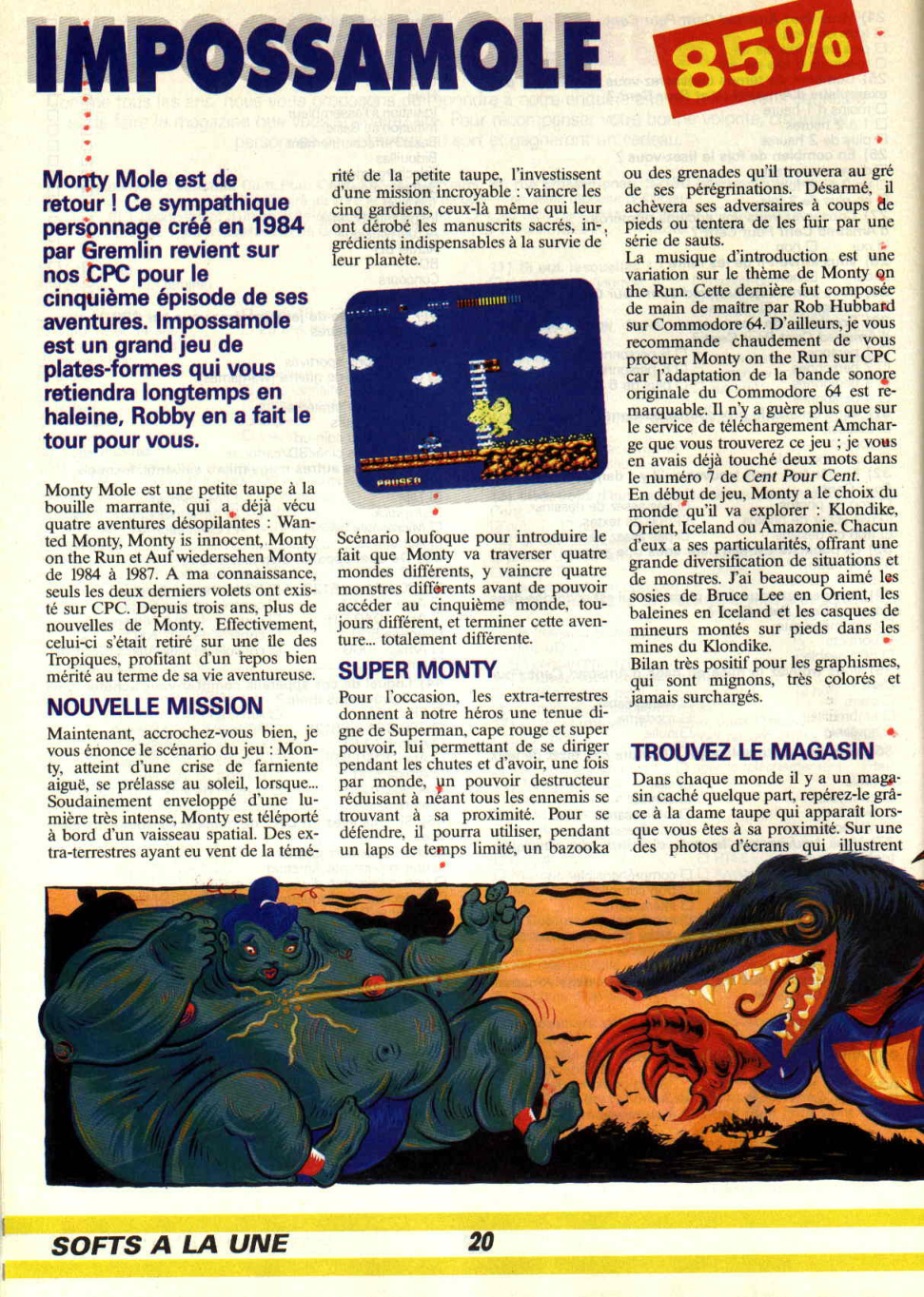 Aperçu de la page 10
