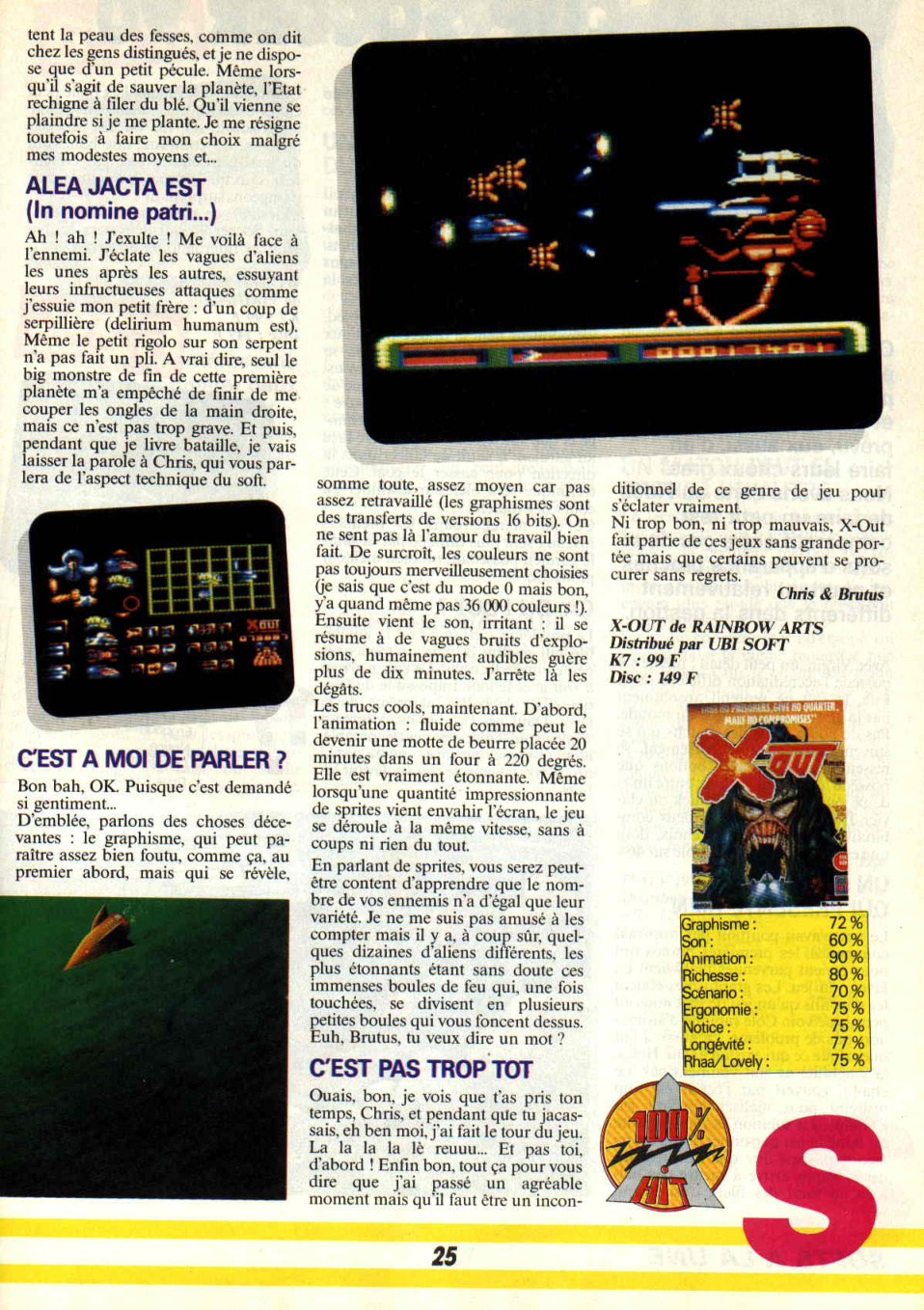 Aperçu de la page 15