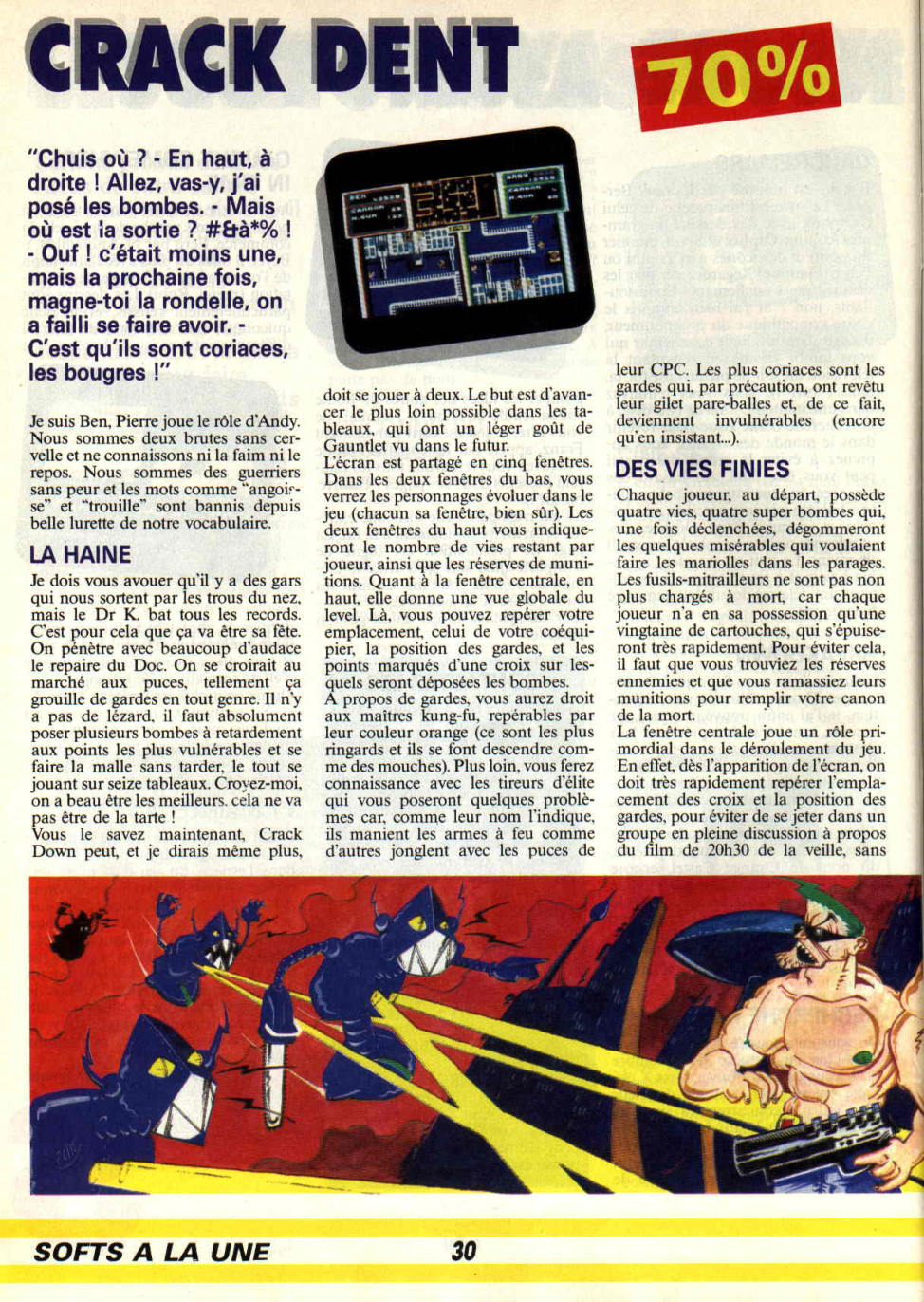 Aperçu de la page 20