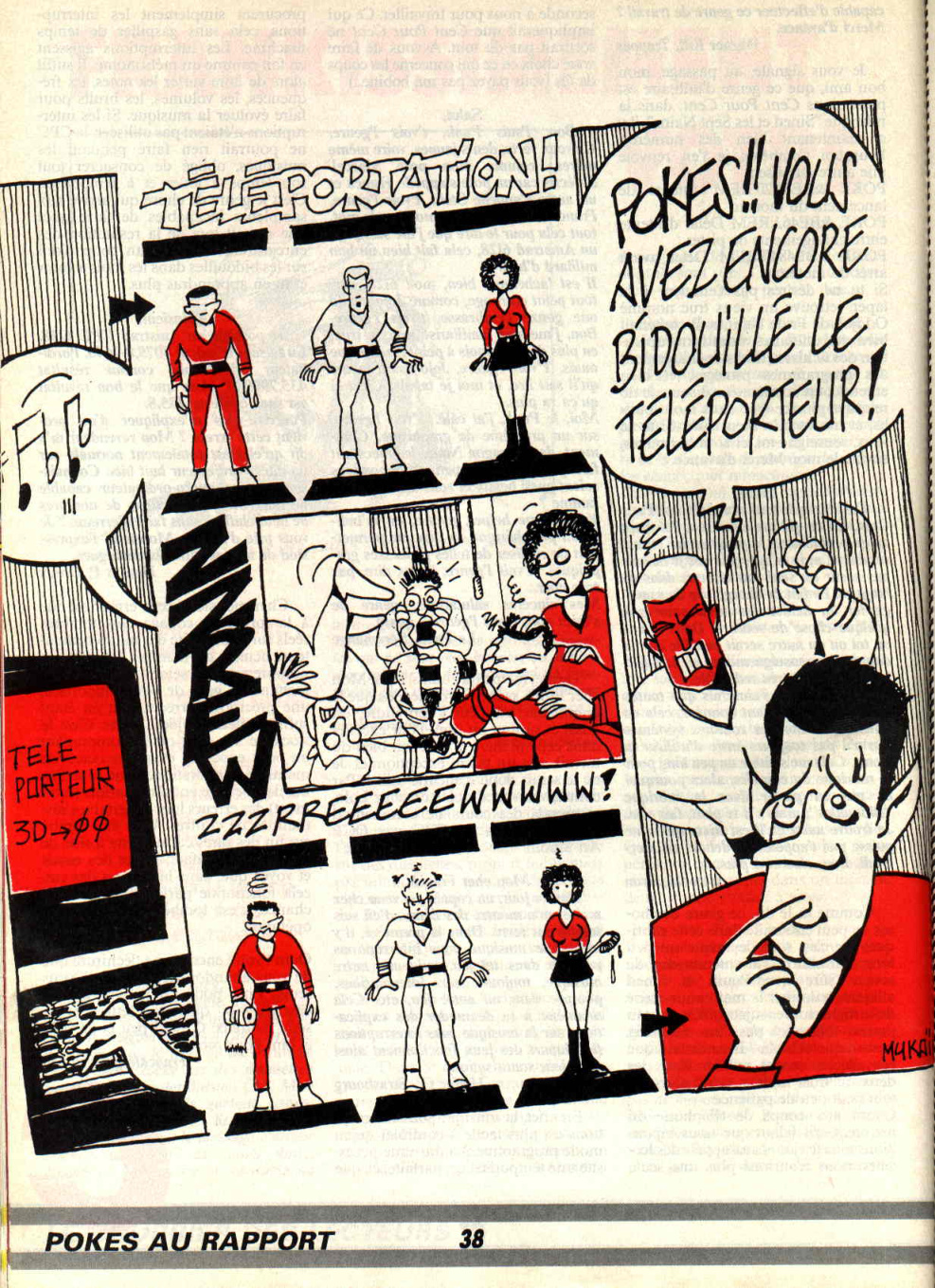 Aperçu de la page 25