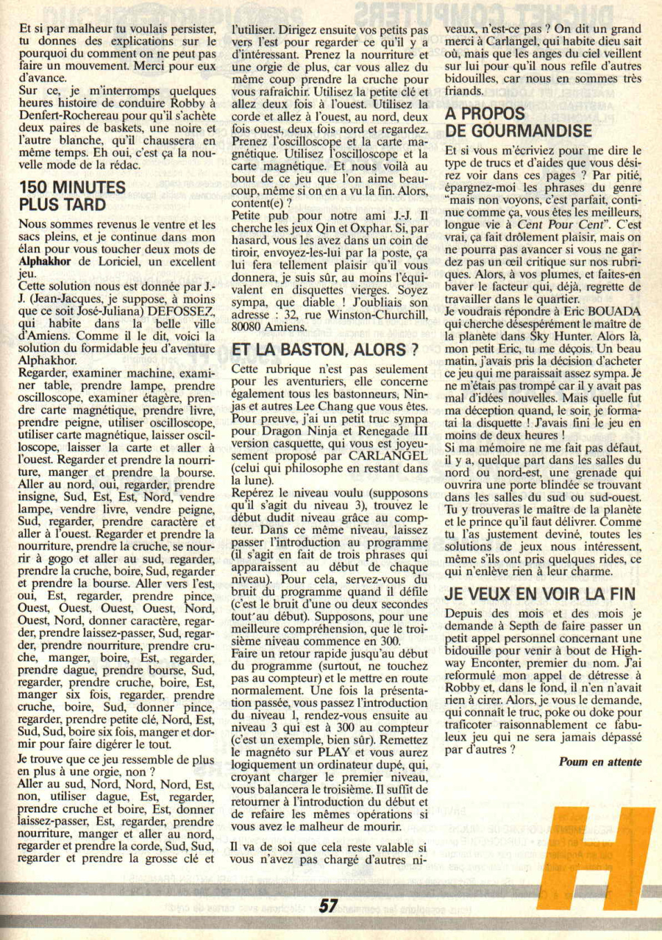 Aperçu de la page 30