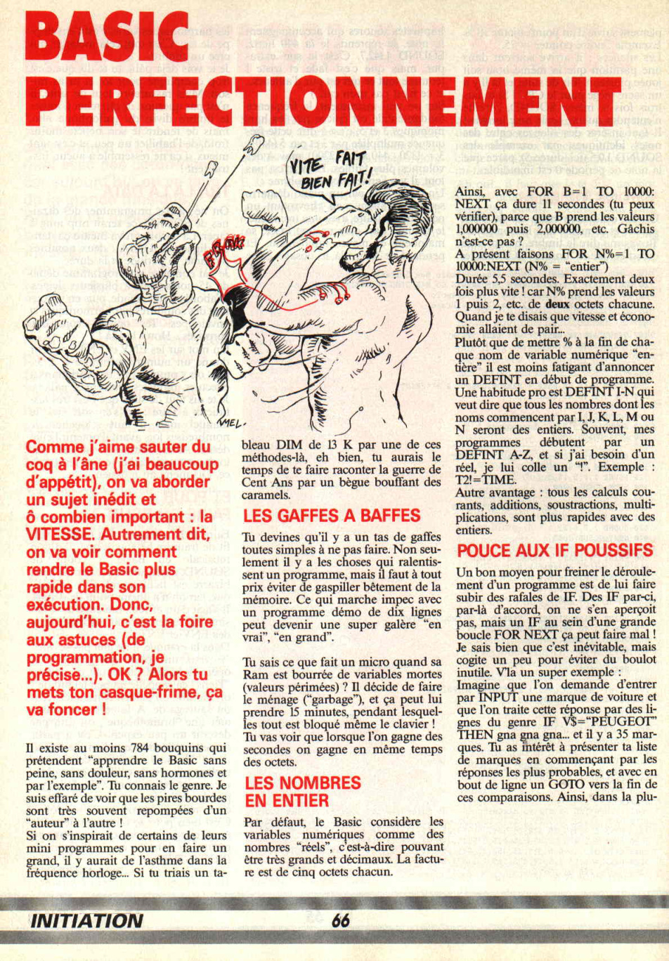 Aperçu de la page 35
