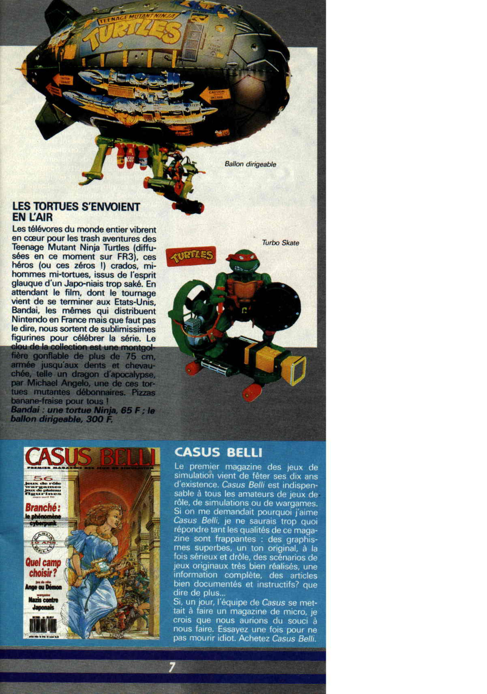 Aperçu de la page 5
