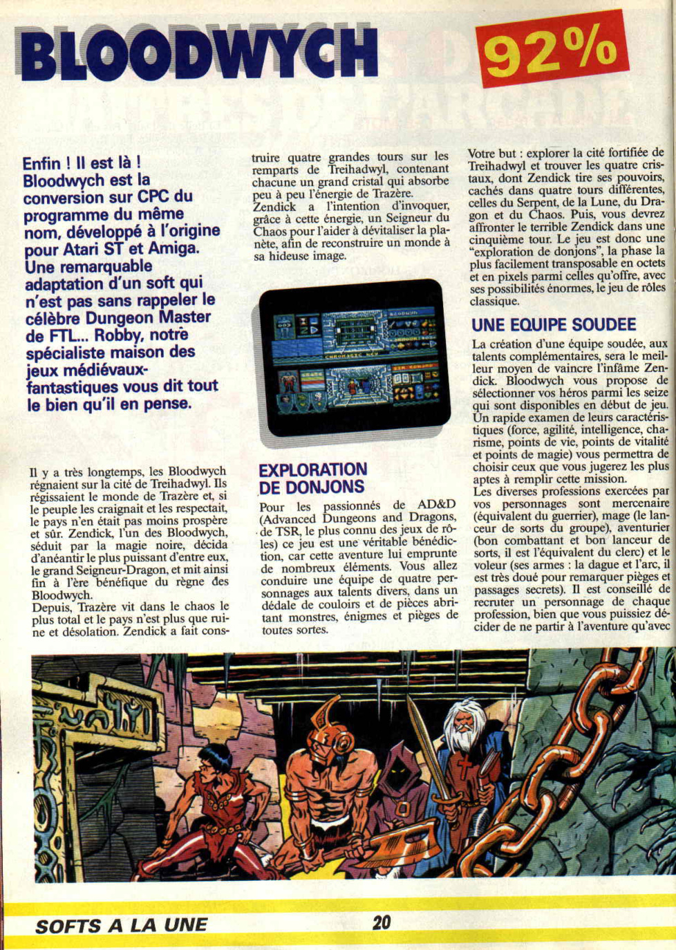Aperçu de la page 10