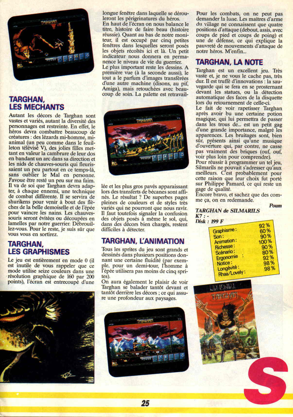 Aperçu de la page 15