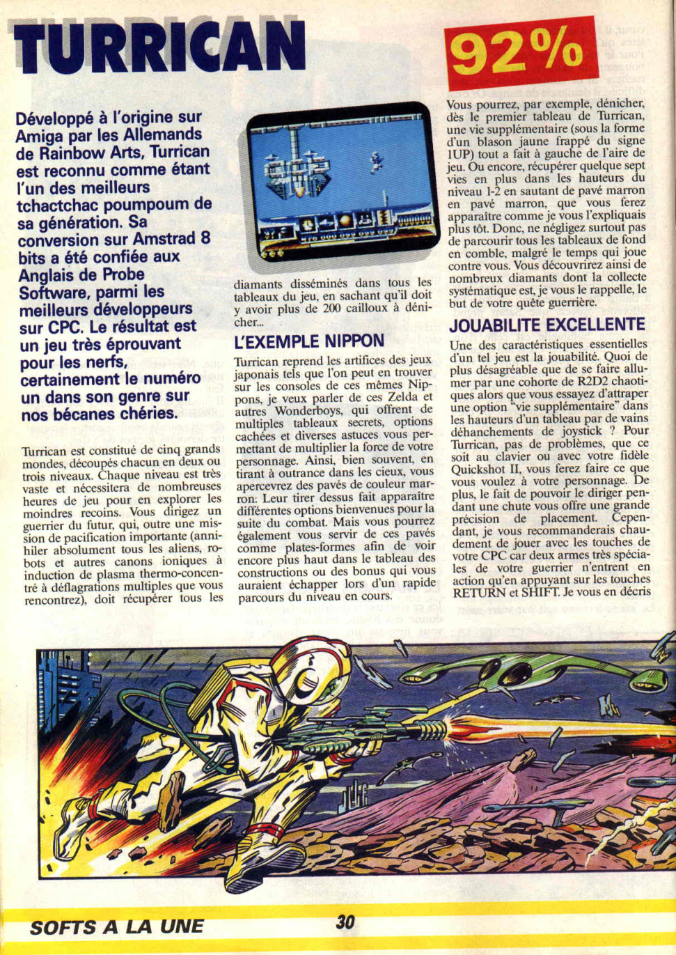 Aperçu de la page 20