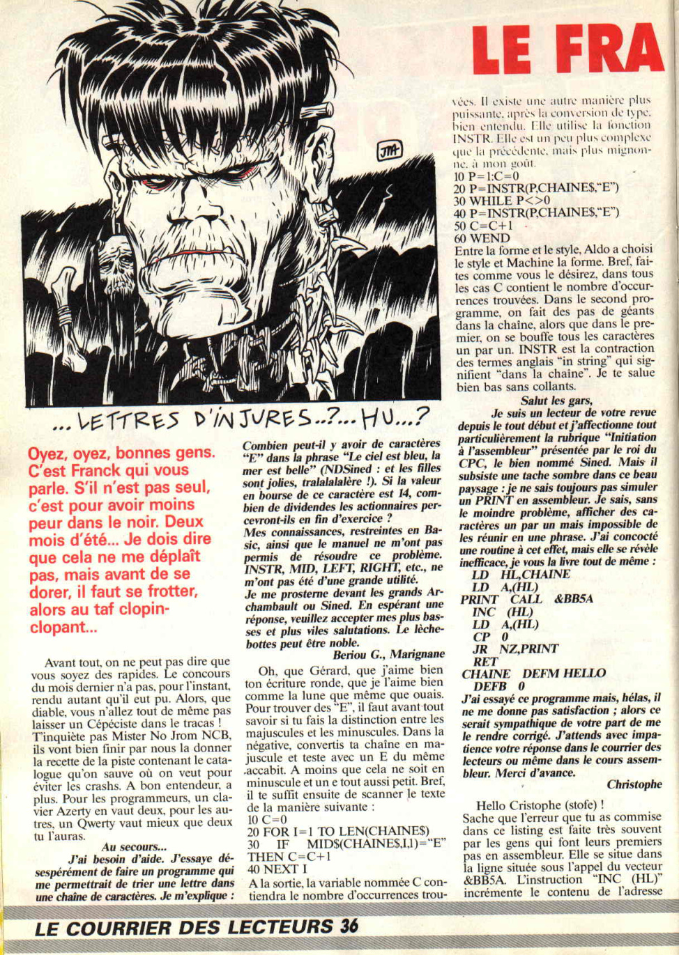 Aperçu de la page 25