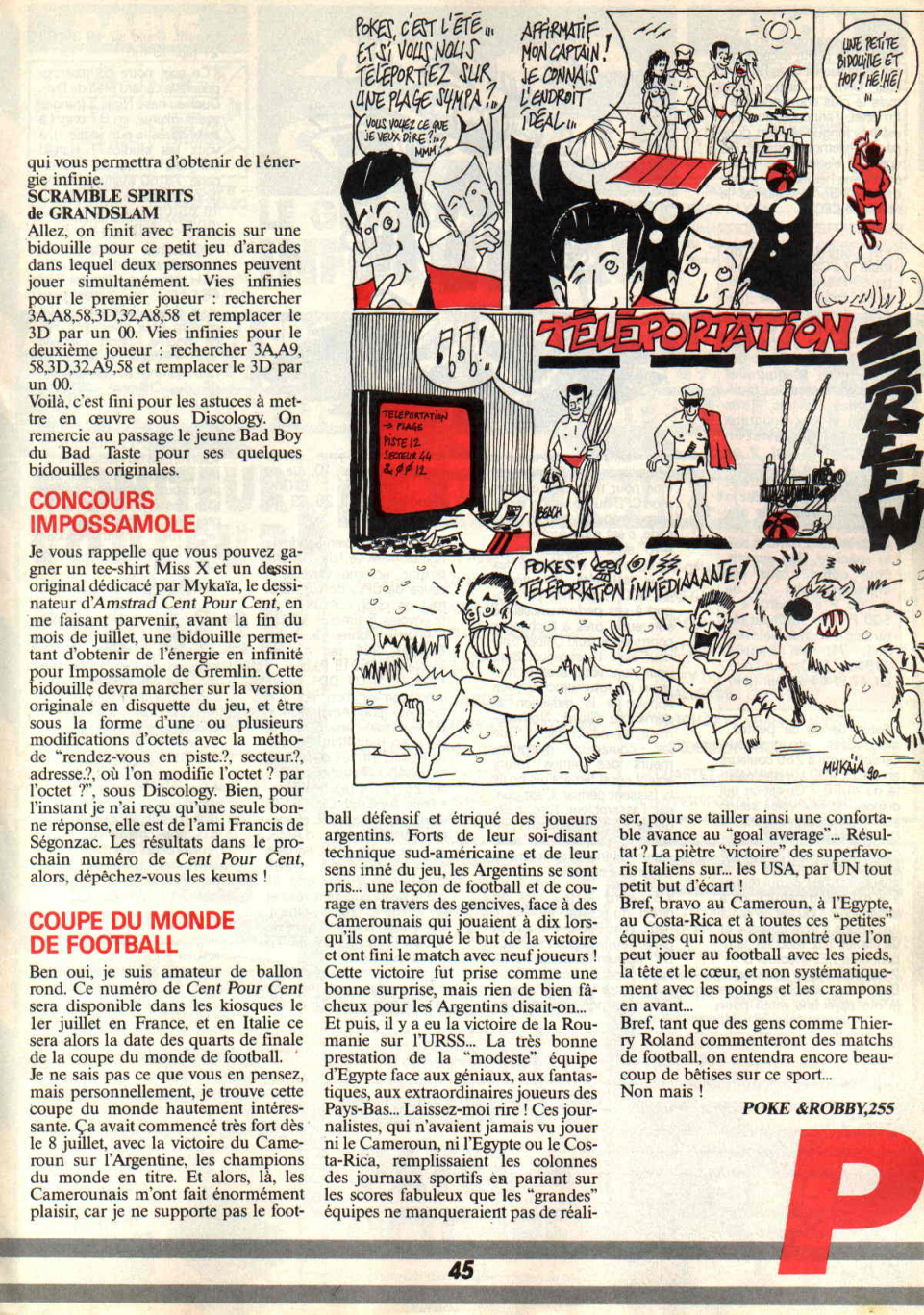 Aperçu de la page 30