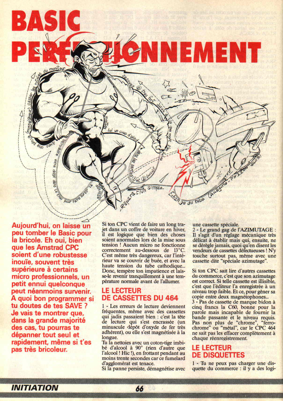 Aperçu de la page 35
