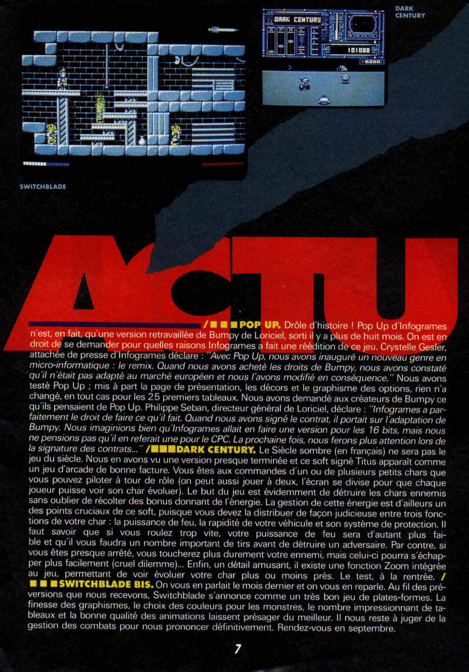 Aperçu de la page 5