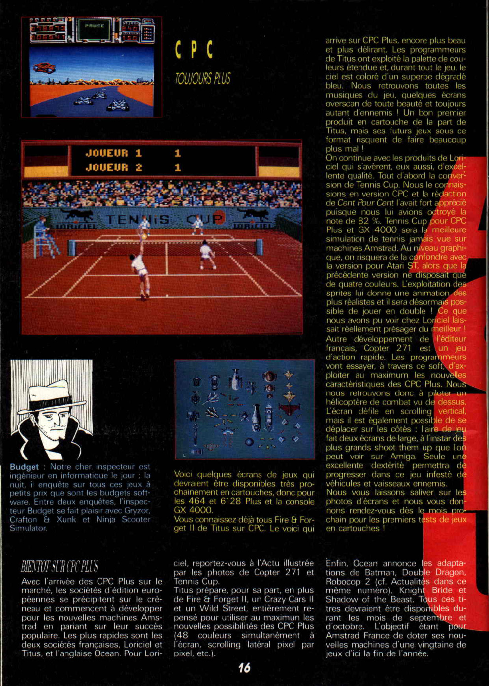 Aperçu de la page 10