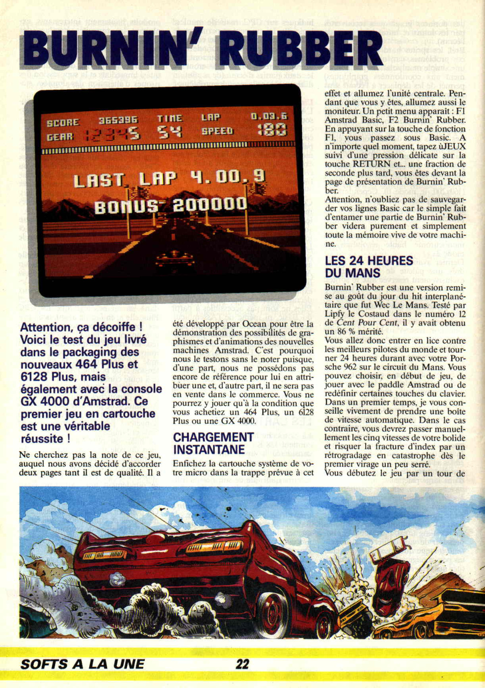 Aperçu de la page 15