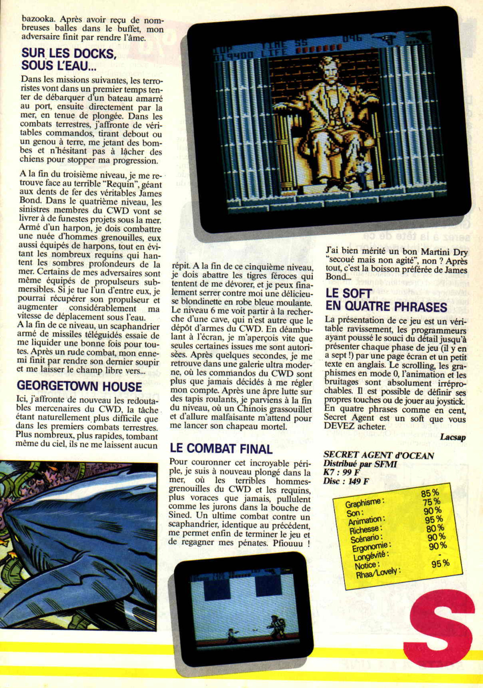 Aperçu de la page 20