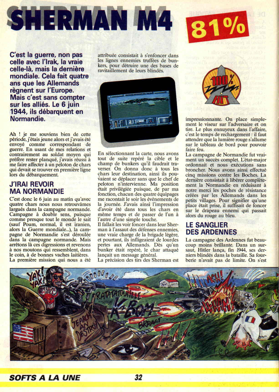 Aperçu de la page 25