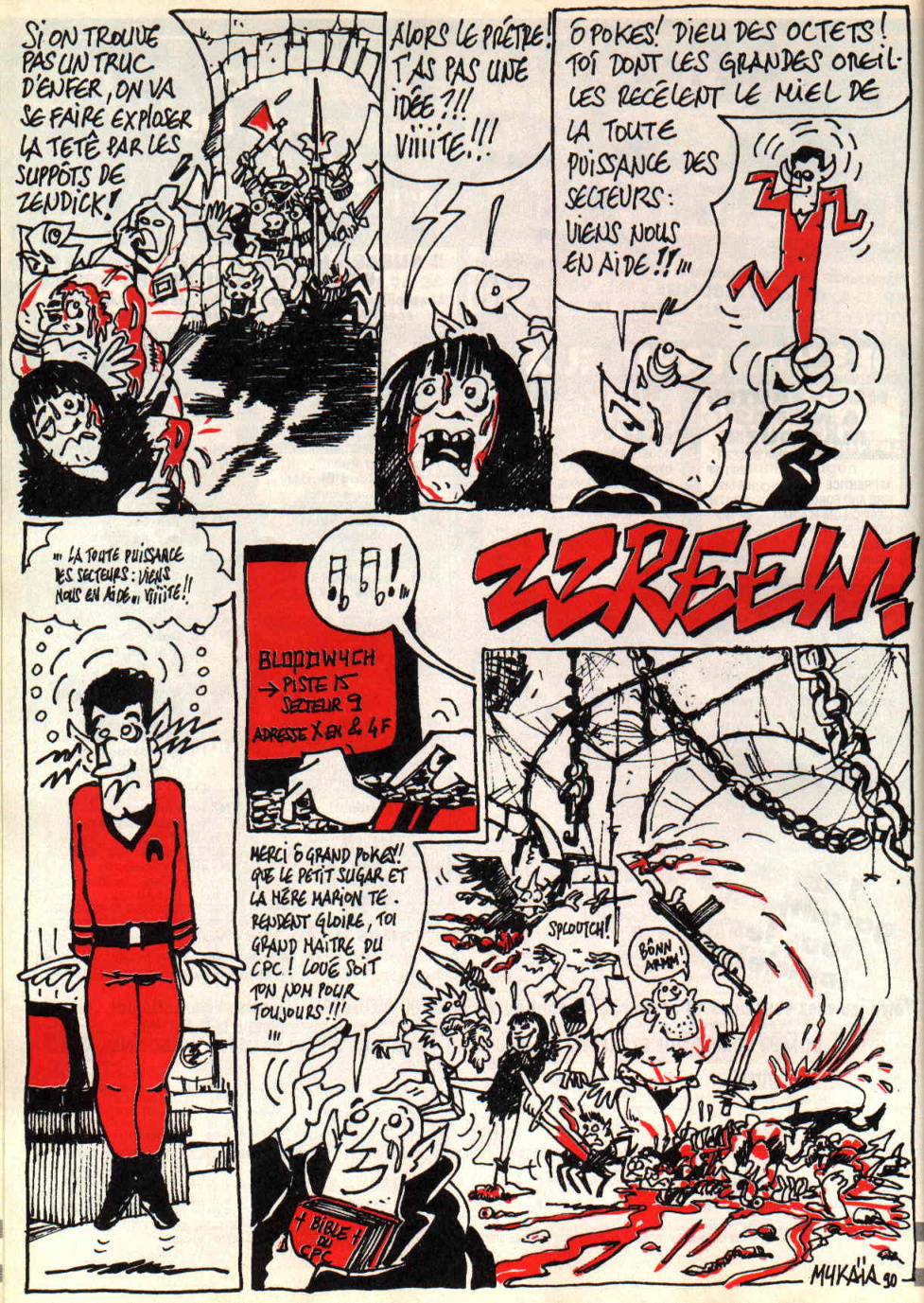Aperçu de la page 30