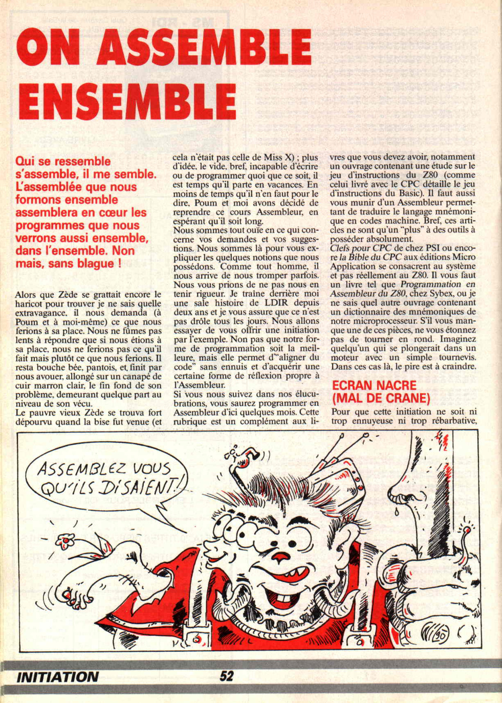 Aperçu de la page 35