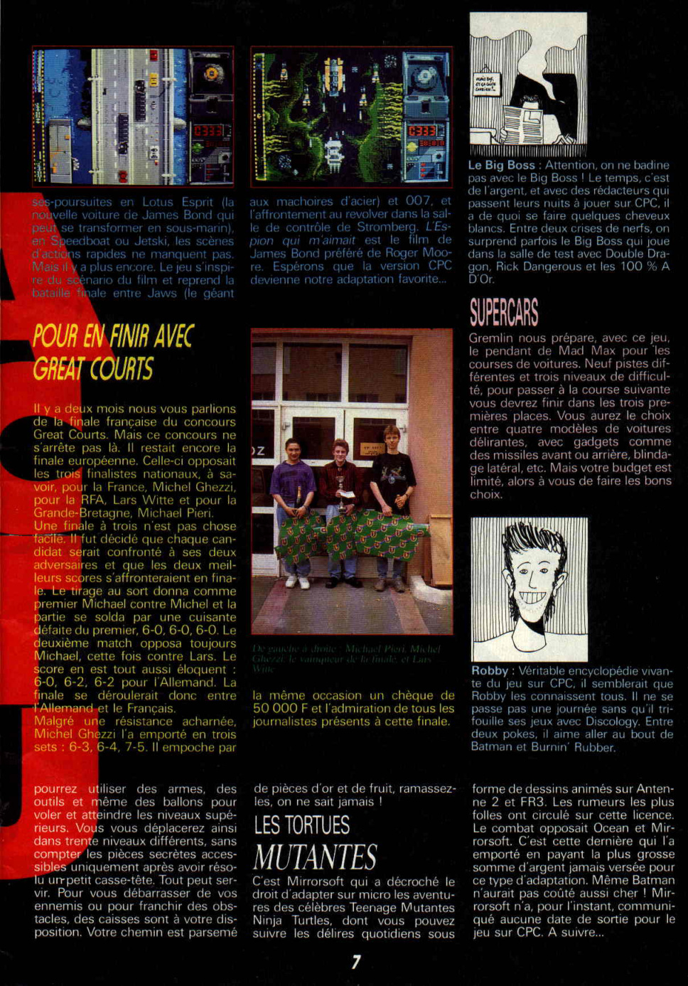Aperçu de la page 5