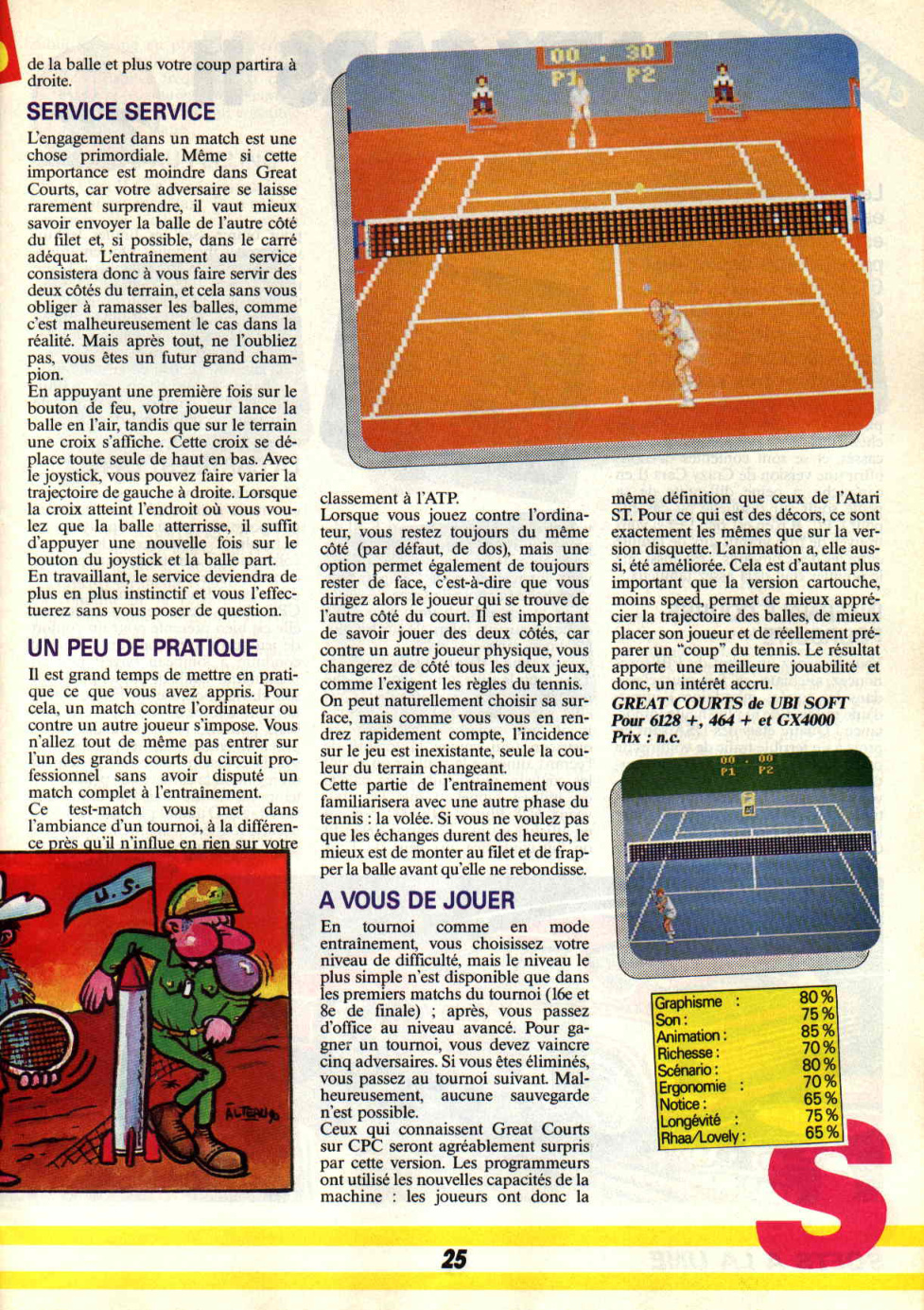 Aperçu de la page 15