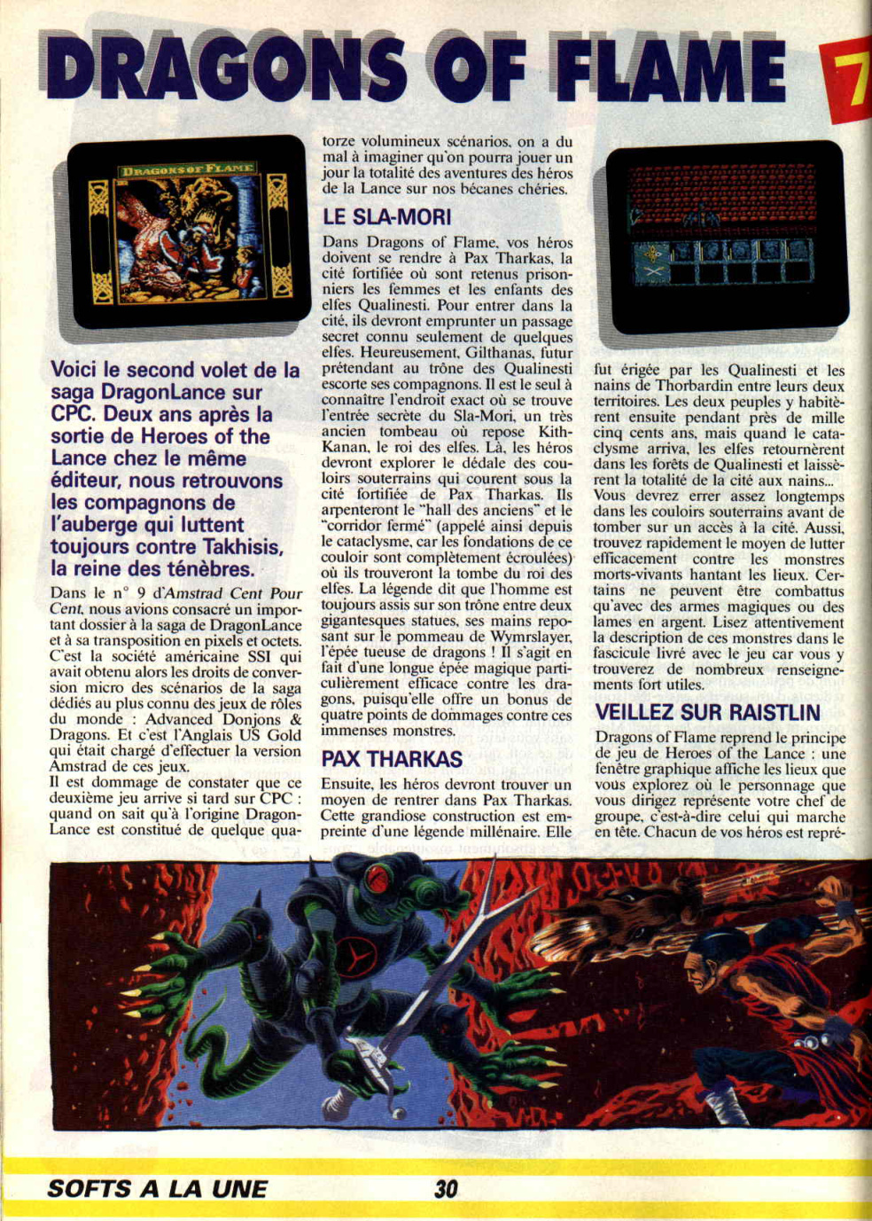 Aperçu de la page 20