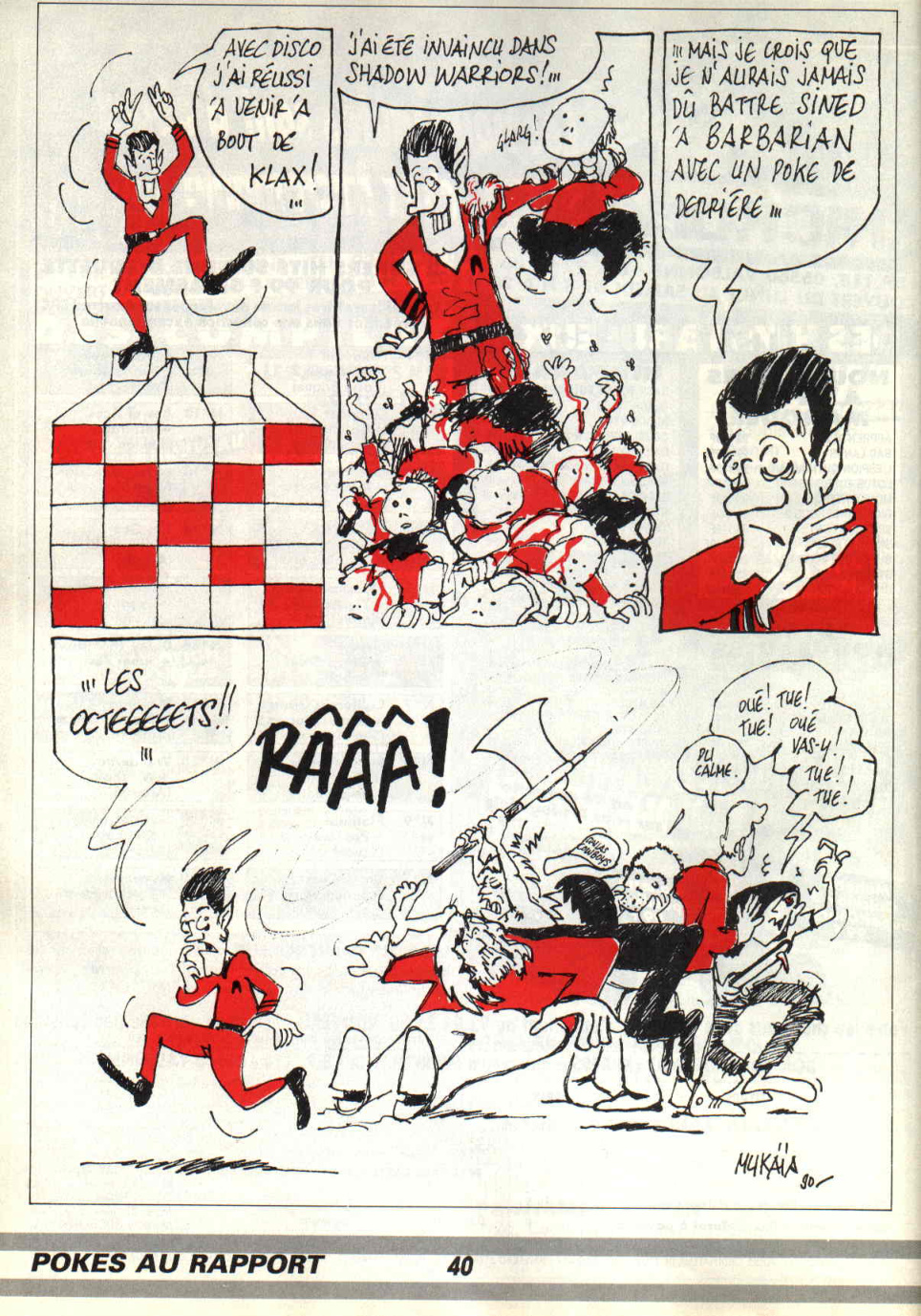 Aperçu de la page 25