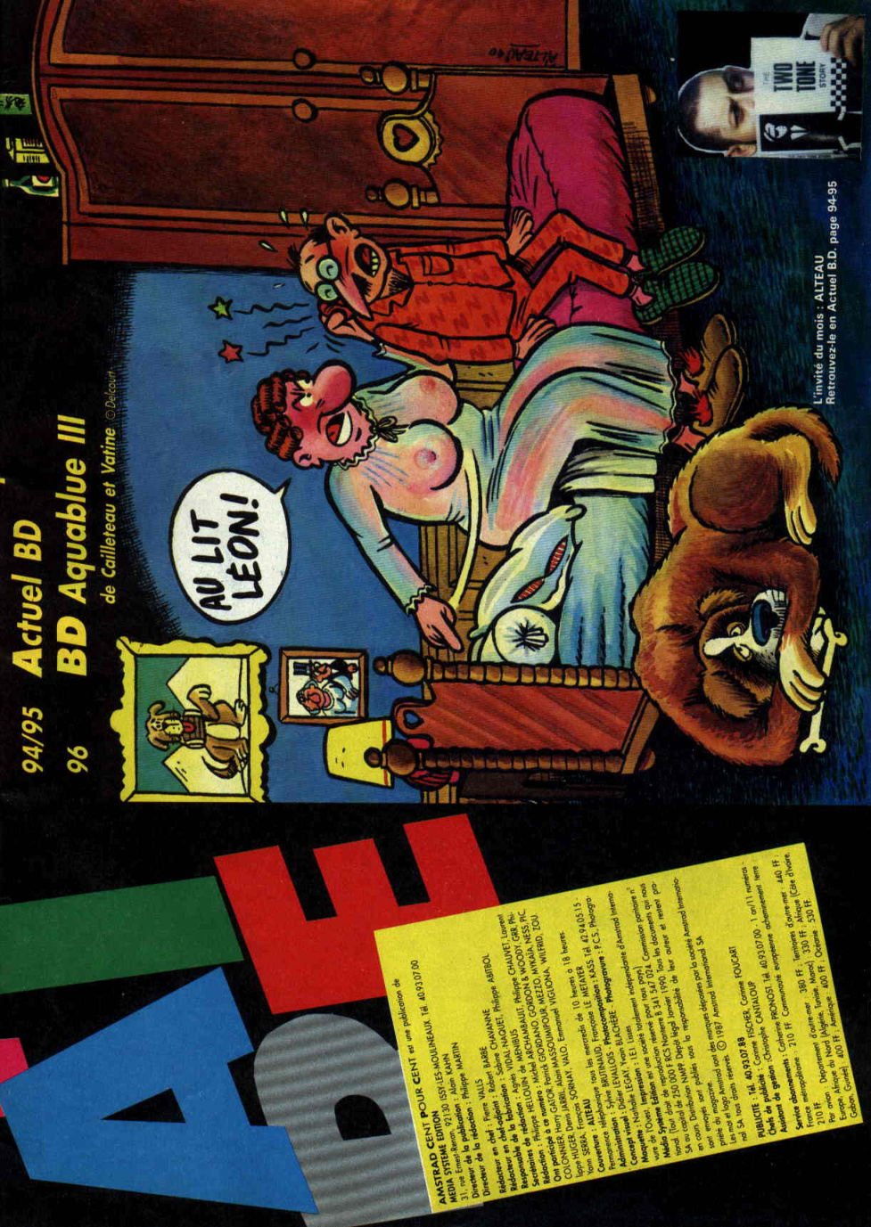 Aperçu de la page 3