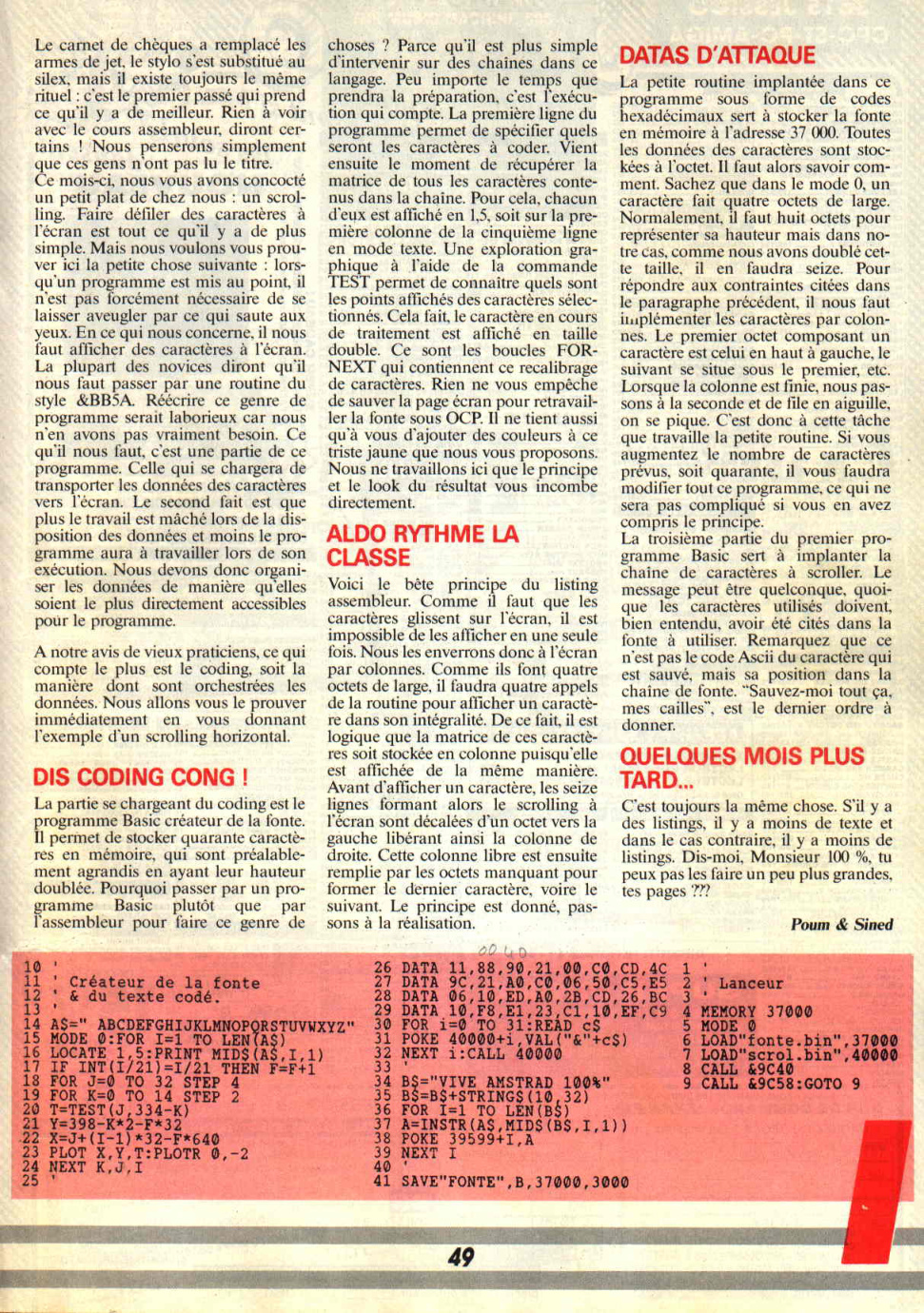 Aperçu de la page 30