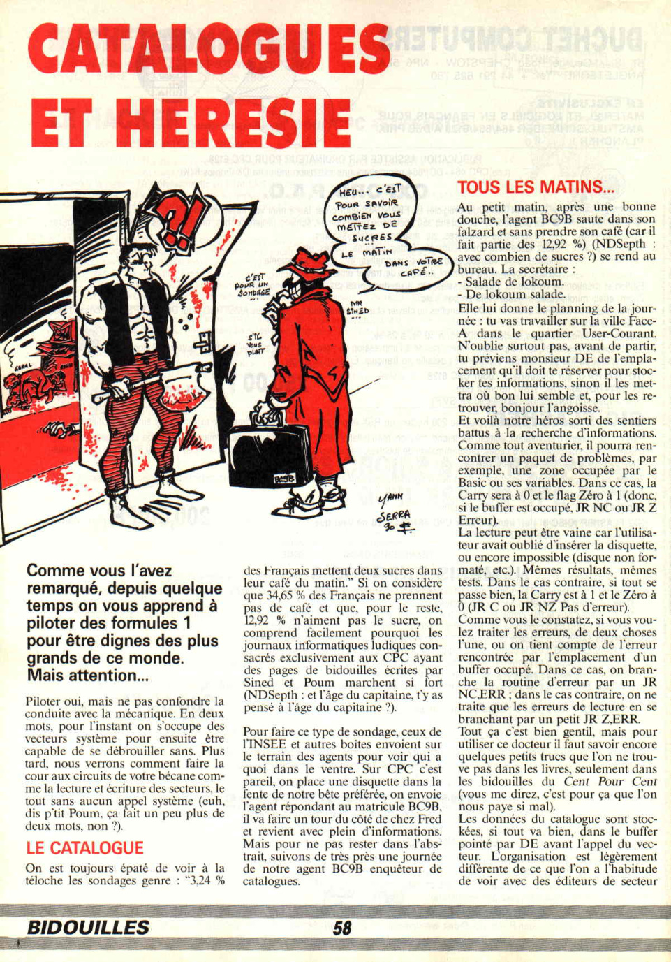 Aperçu de la page 35