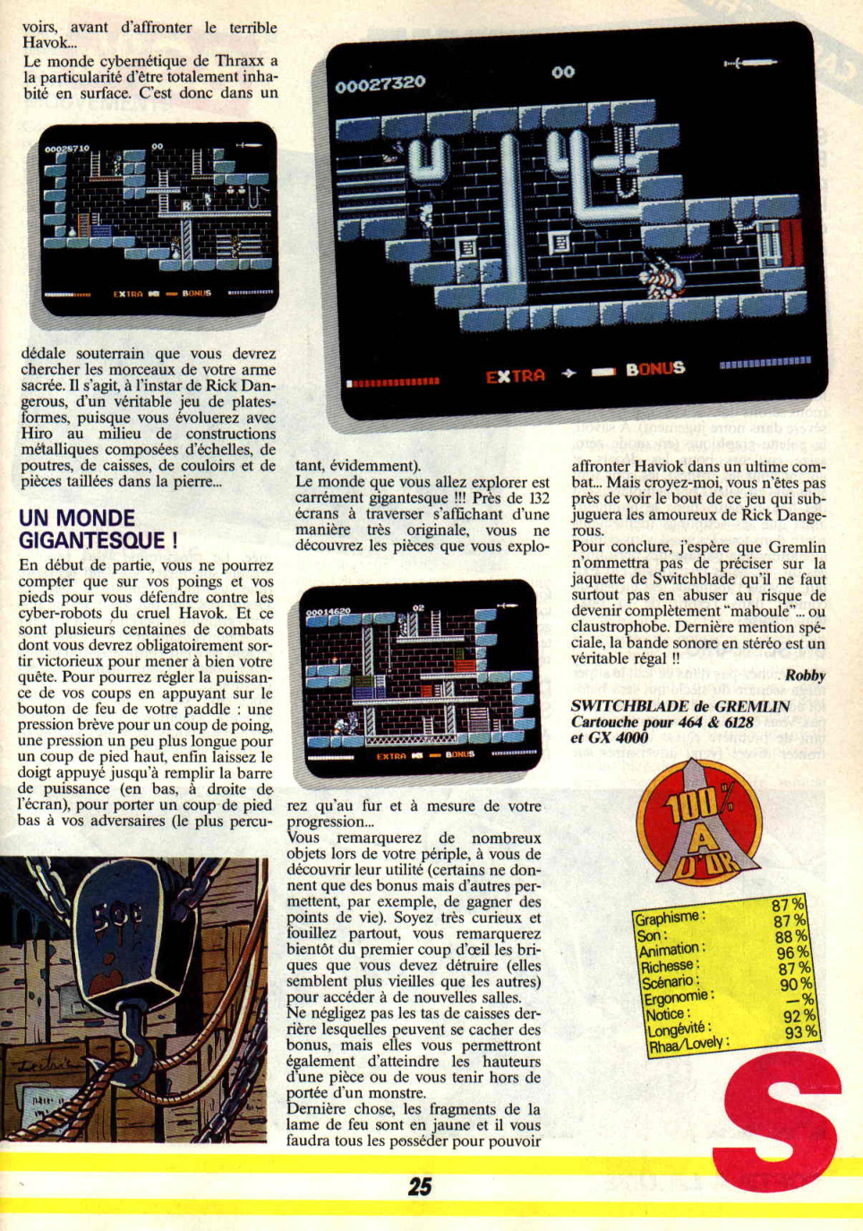 Aperçu de la page 15