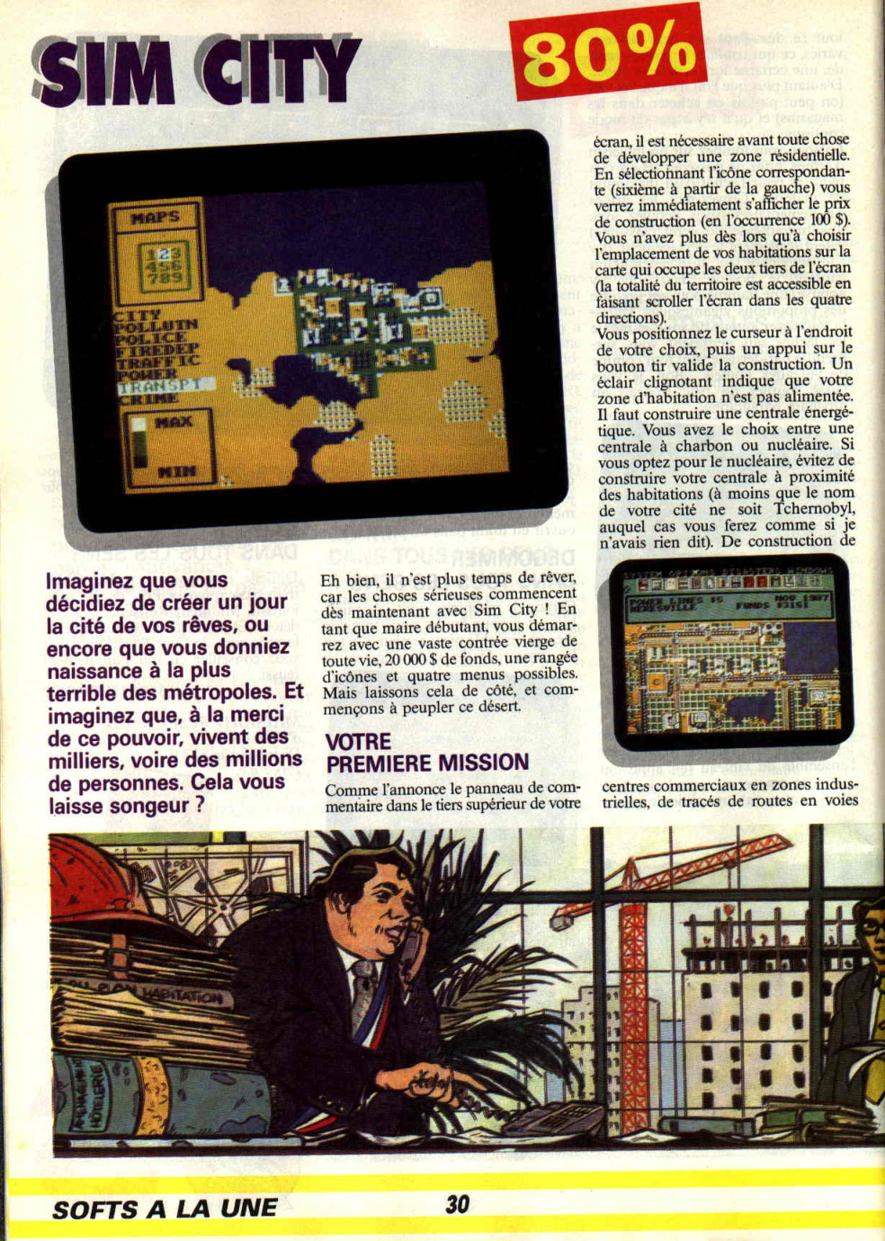 Aperçu de la page 20
