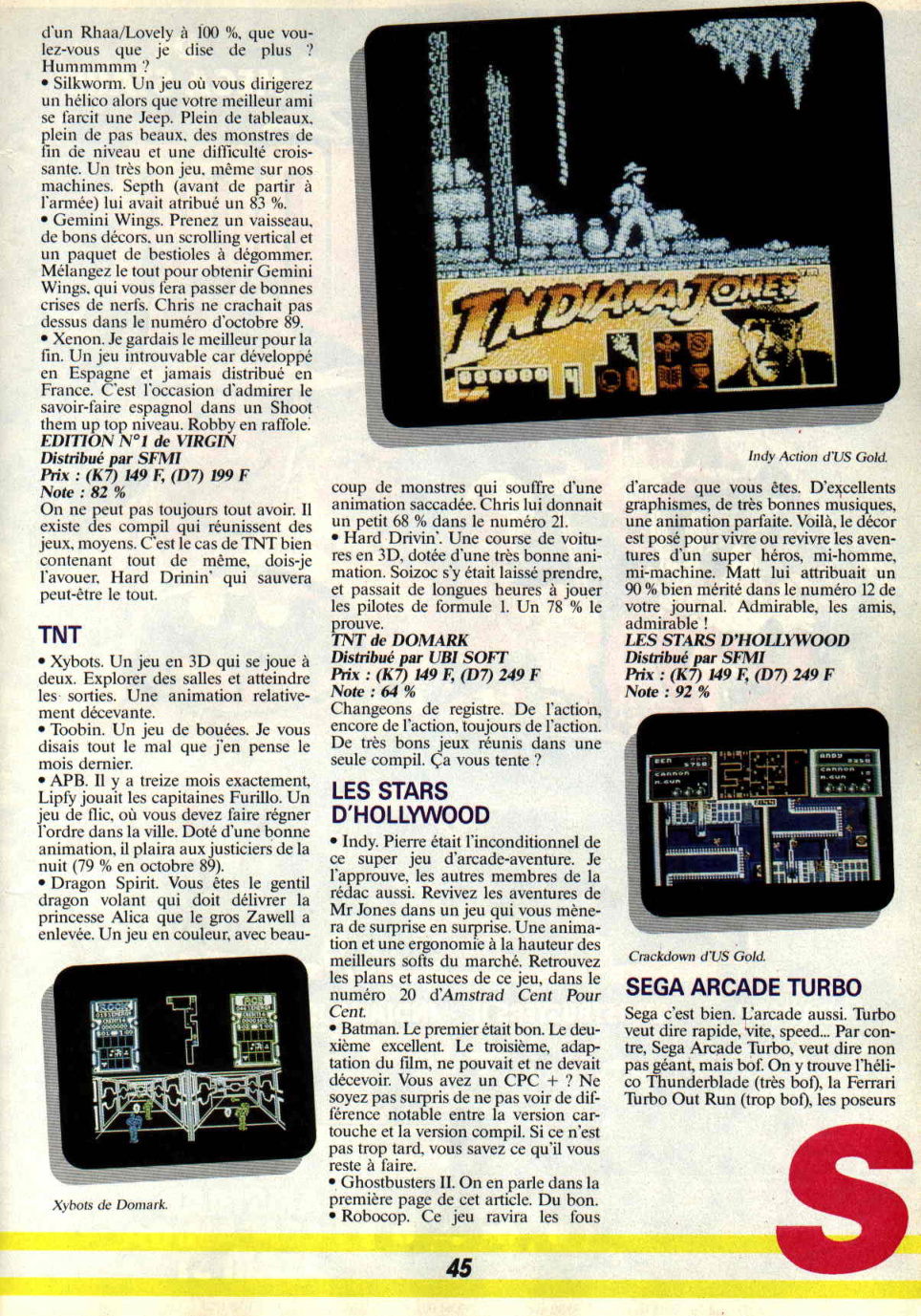 Aperçu de la page 30