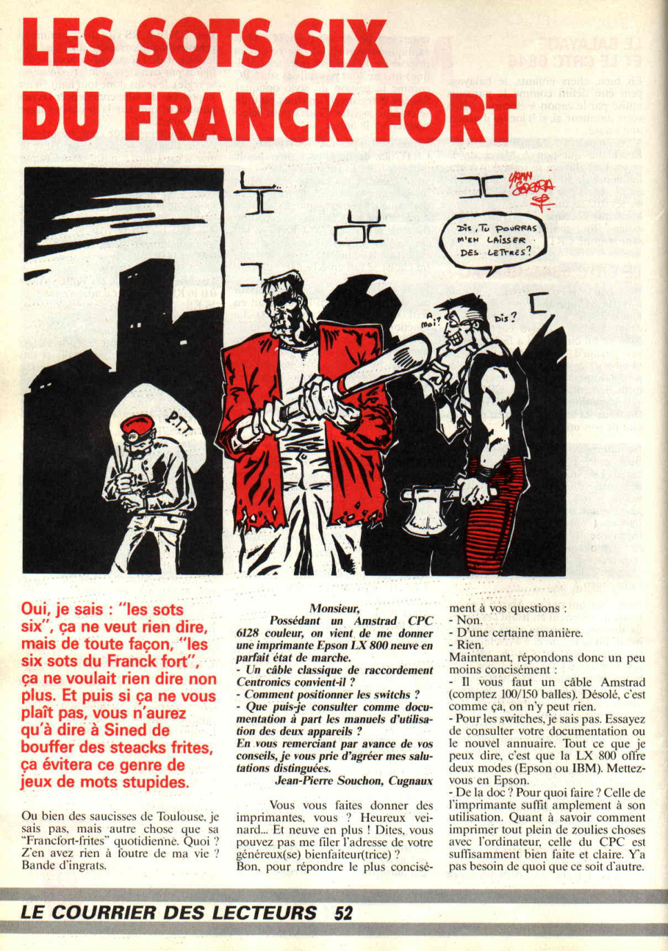 Aperçu de la page 35