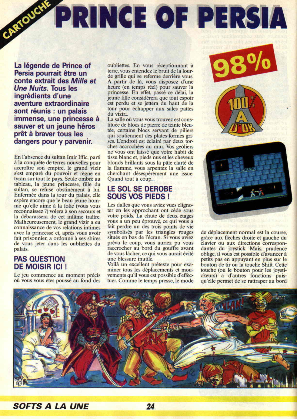 Aperçu de la page 10